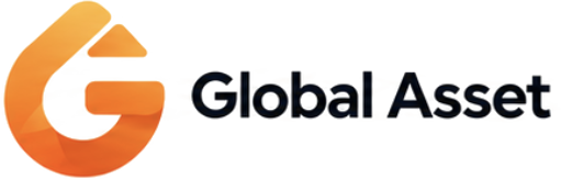 Global Asset Development